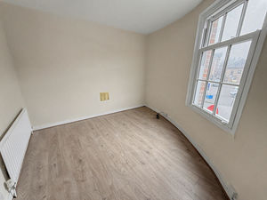 Photo 6- click for photo gallery